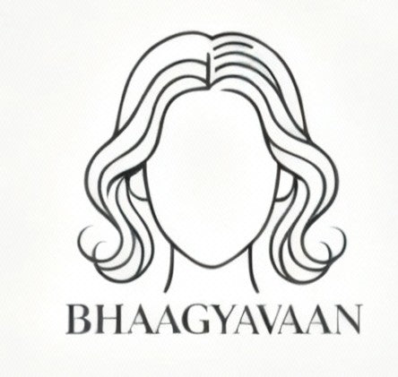 Bhaagyavaan logo